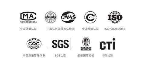 布局國內(nèi)，發(fā)揮出口品牌高標(biāo)準(zhǔn)生產(chǎn)制造優(yōu)勢 這個智能家具品牌值得一看