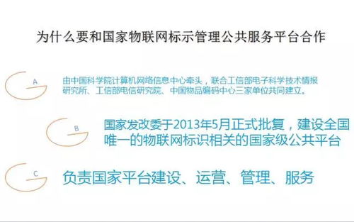 合其家物物地圖成為國家物聯(lián)網(wǎng)標(biāo)識一級服務(wù)商，助力物聯(lián)網(wǎng)服務(wù)發(fā)展