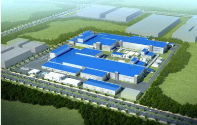 十一科技華東分院 防疫生產兩手抓，逆行而上碩果累累，物聯網服務賦能新篇章