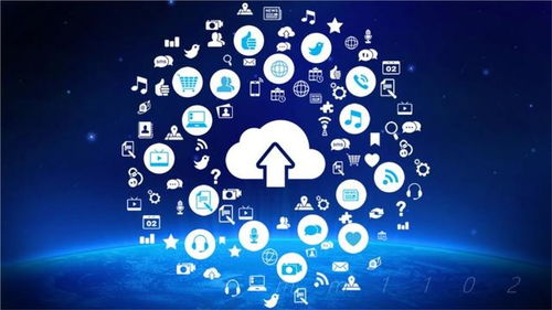 云計(jì)算先行的代價(jià) 亞馬遜AWS的用戶(hù)體驗(yàn)困境與市場(chǎng)真相