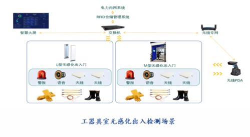 物必連科技將攜一站式物聯(lián)網(wǎng)解決方案亮相iote物聯(lián)網(wǎng)展，共繪智慧未來(lái)新圖景